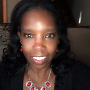 Meet your Posher, Tanya